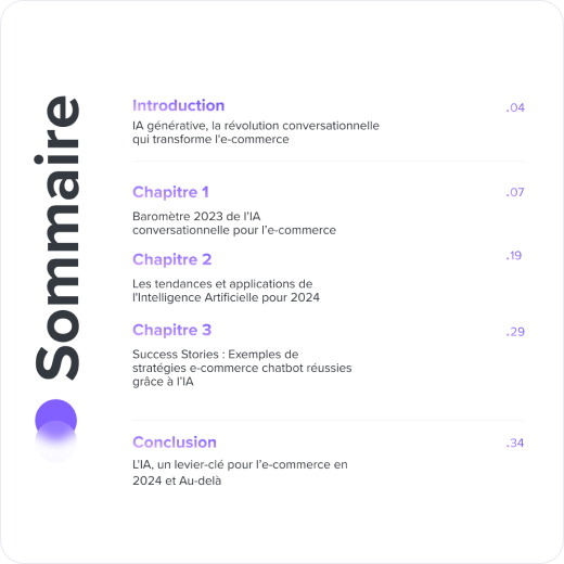n1_Landing Barometre E-Commerce Ai Pulse 2024_FR