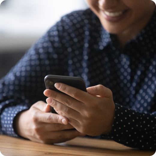 Results that prove generative AI’s impact on e-commerce conversion