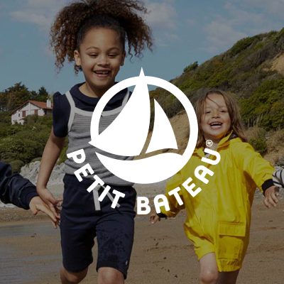 Petit Bateau streamlines customer service with assisted e-commerce