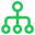 organization-icon