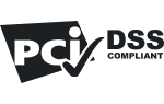 pci