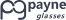 pgpayne