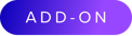 add-on