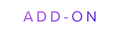 add-on