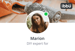 top_marion