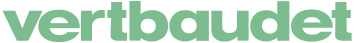 verbaudet logo