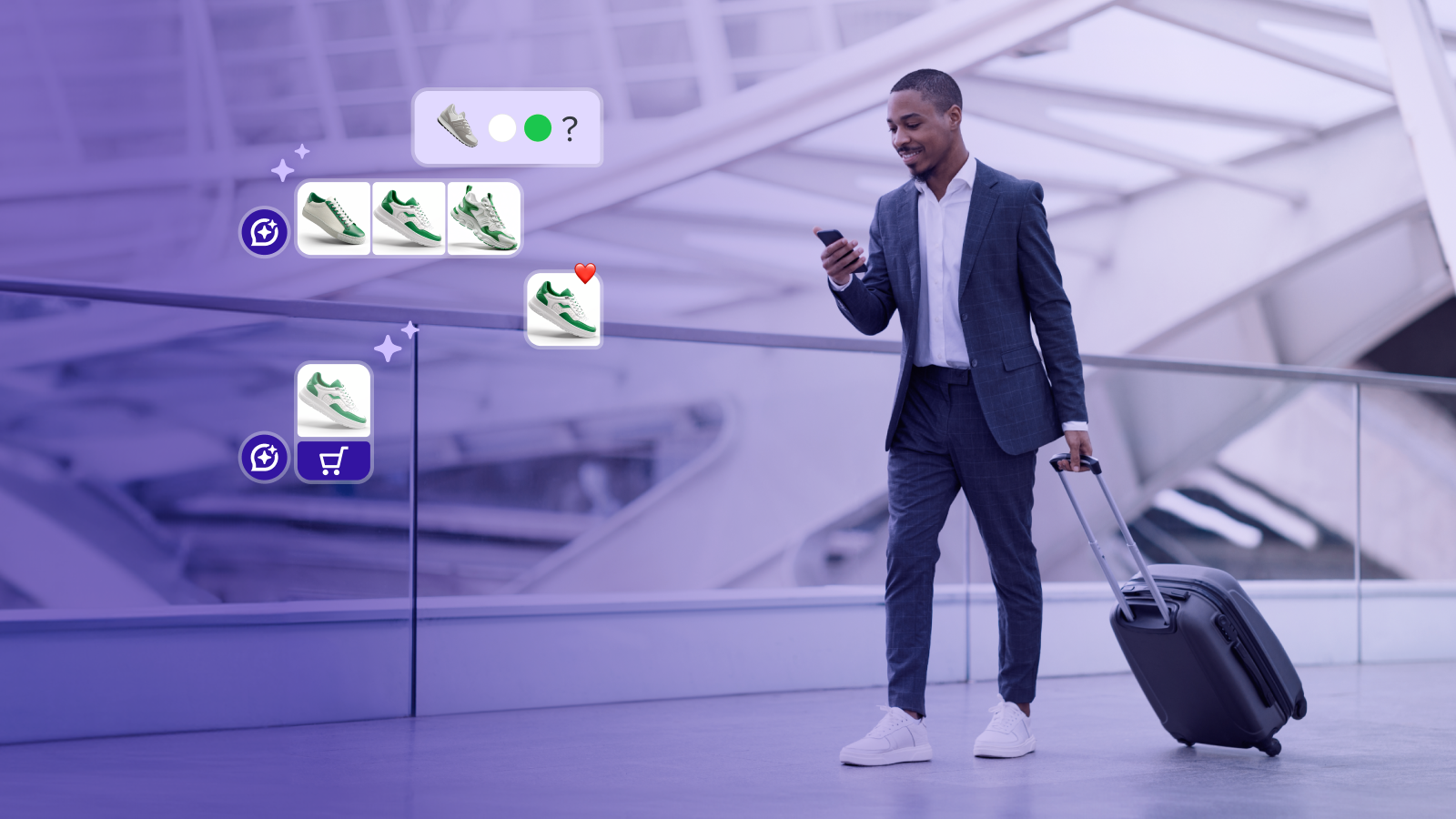 How Conversational AI for Enterprise Drives Business Growth