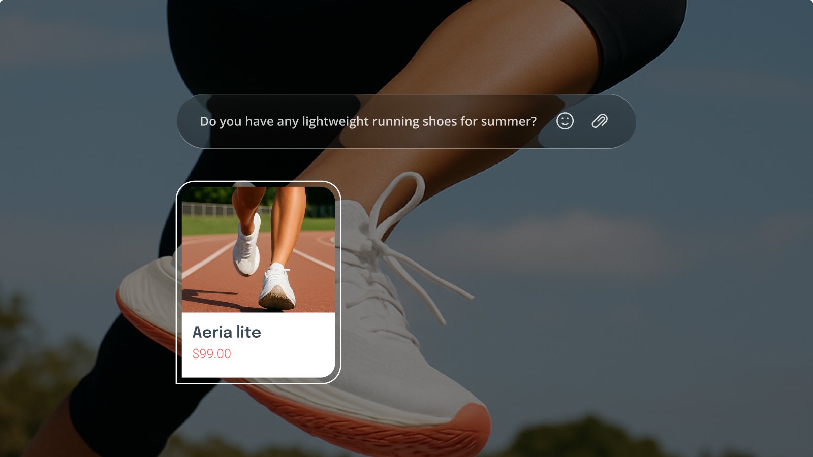 What is Conversational Commerce? Definition and How to Get Started