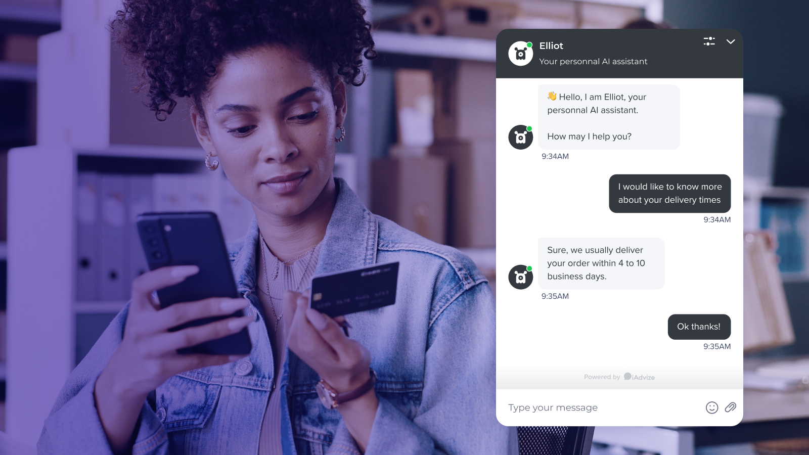 What is Live Chat and How Can it Benefit Online Businesses?