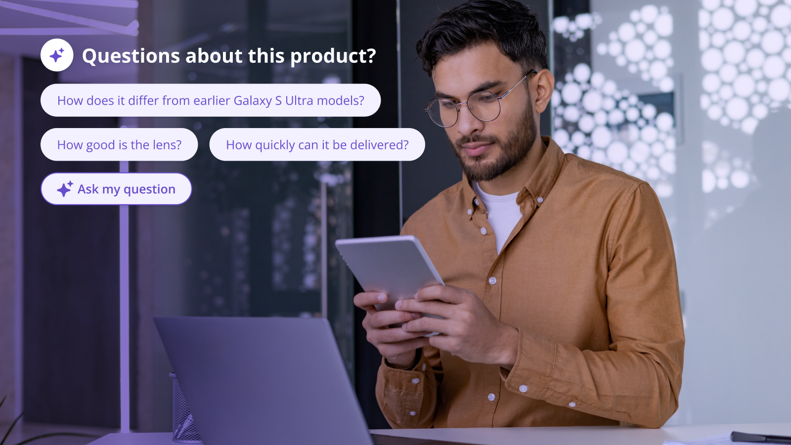 How to Master Automated Conversations With AI