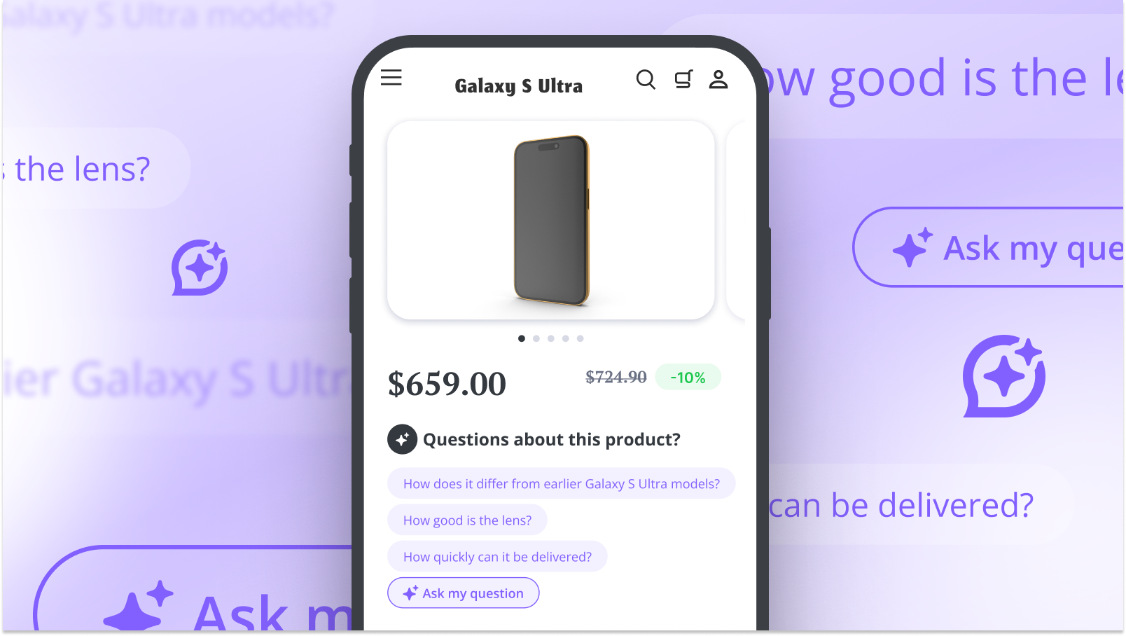 How to 10x E-commerce Conversion with Conversational Engagement