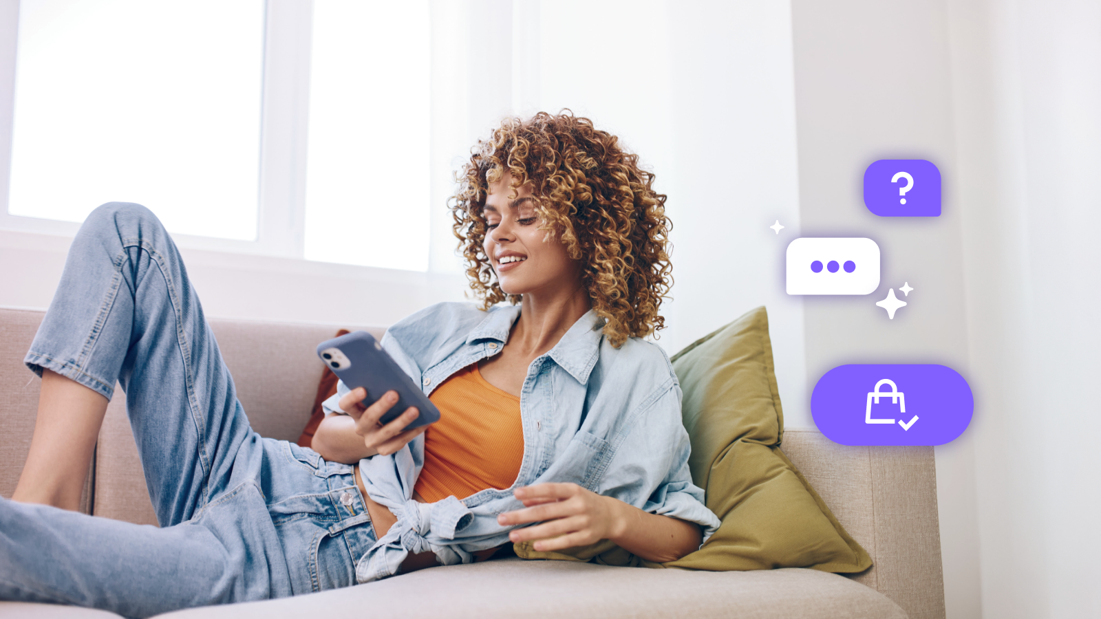 Chatbots vs. Live Chat: Which is Best for Your Business?