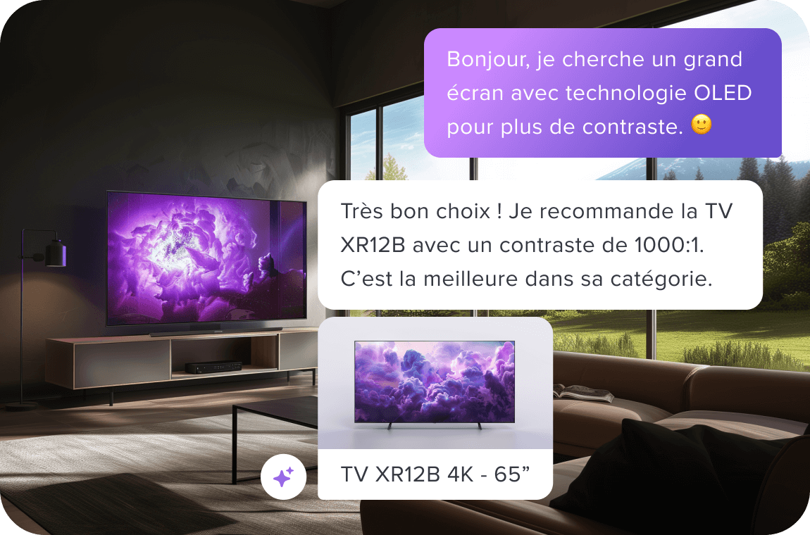 2 - Discover - FR