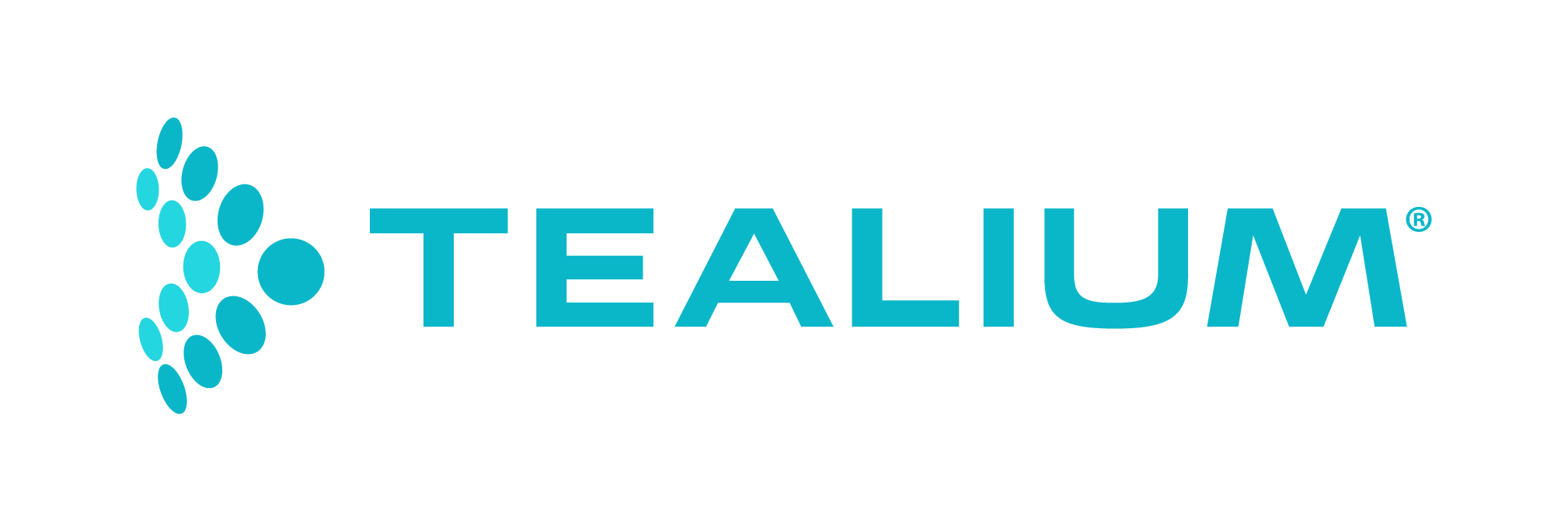 2021_Tealium_logo_rgb_full-color