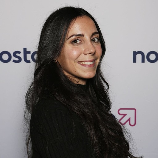 Camille Aâssila