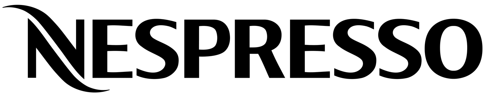 Nespresso_Logo1-1