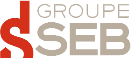 VX3dI2tM-groupeseb-horizontal2-1