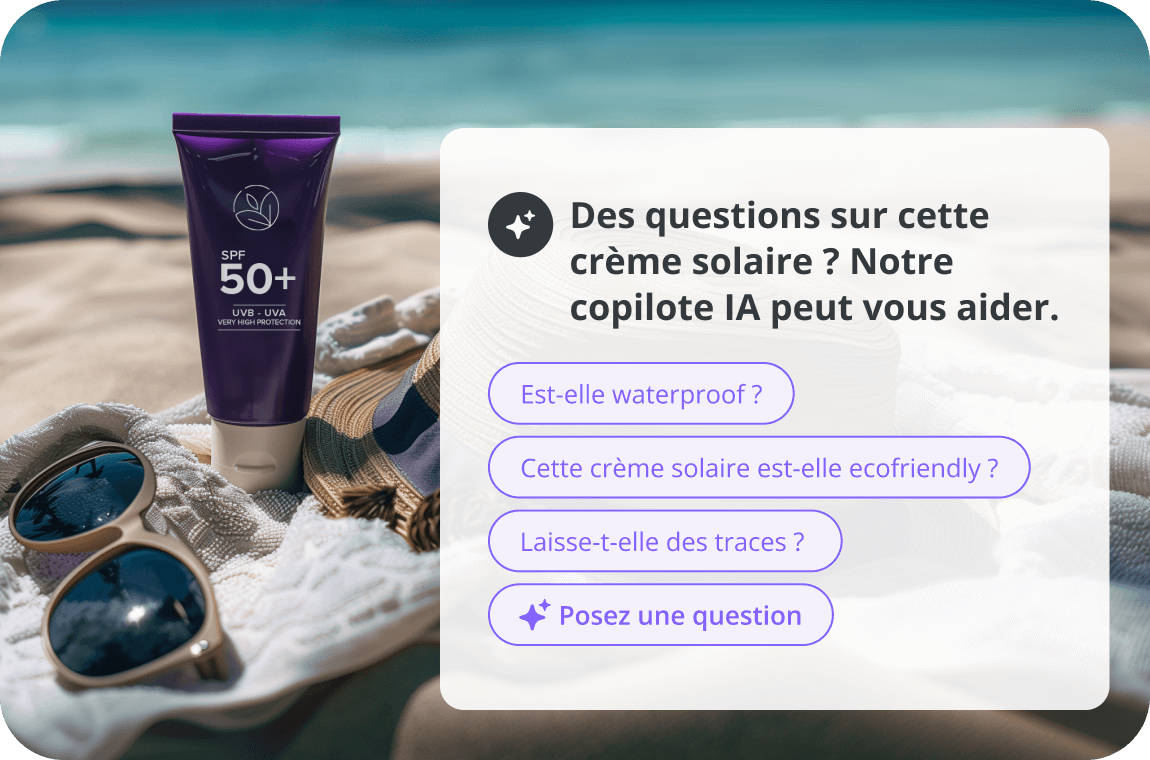 4 - Chose - FR