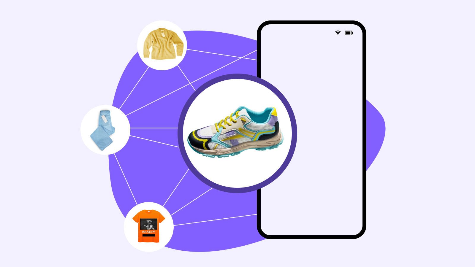 Upselling in Retail: Modern Solutions for E-Commerce Success