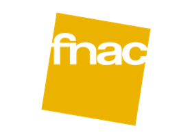 Start working with FNAC