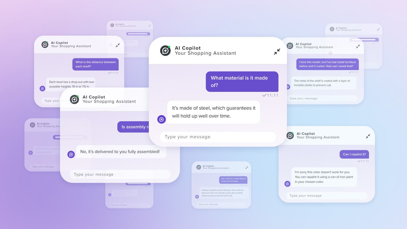 Agents in Artificial Intelligence: Vital Custom Support Solutions