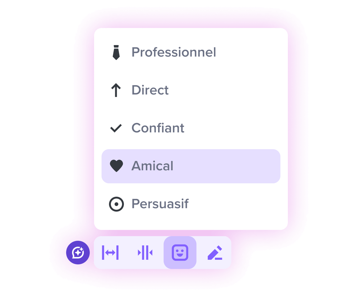 AIMadeEasy_Tailored_FR-1