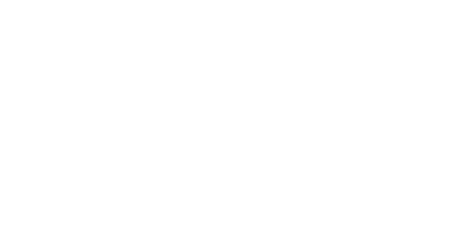 Alltricks
