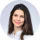 Amandine_Durr