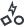 icon button