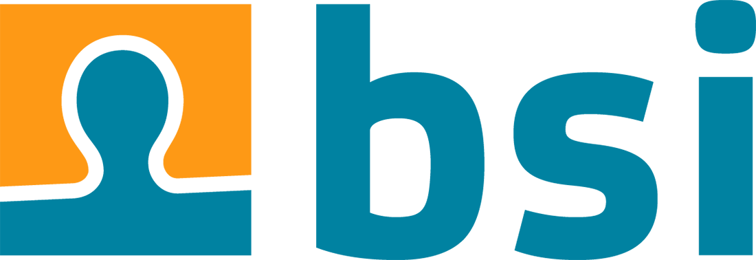 BSI_Logo_RGB_Web