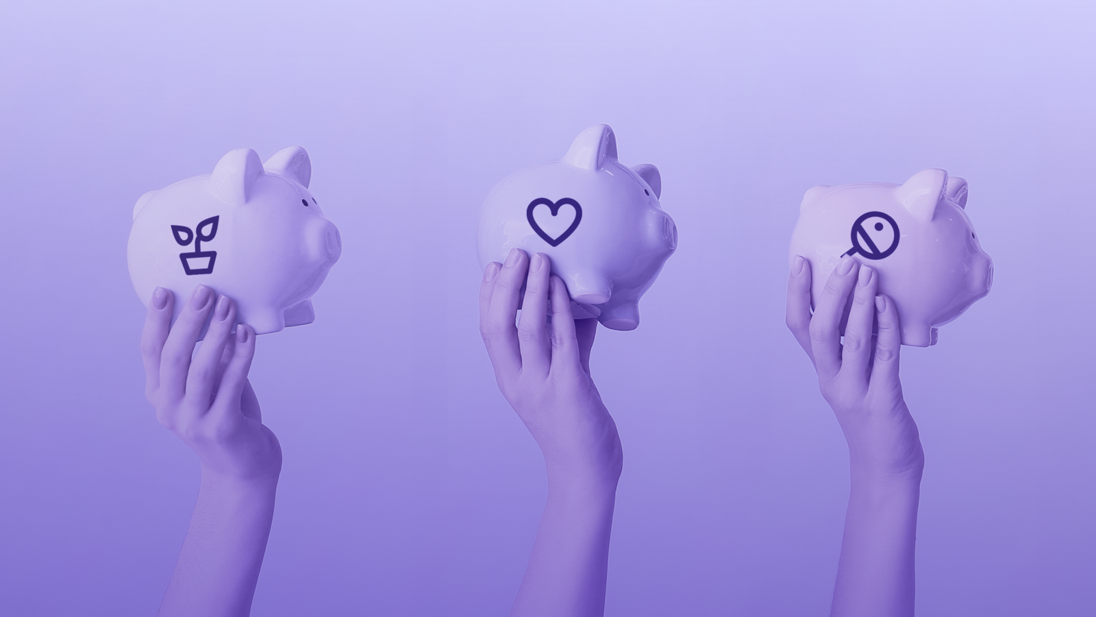 Back’On: iAdvize’s Collaborative Corporate Fund