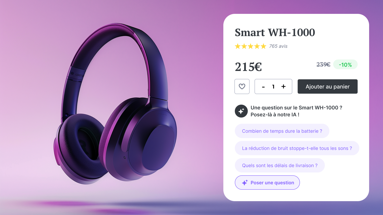 Comment engager vos visiteurs et décupler vos ventes en ligne facilement ?