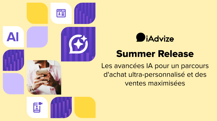 Optimiser l'expérience client avec la personnalisation live chat