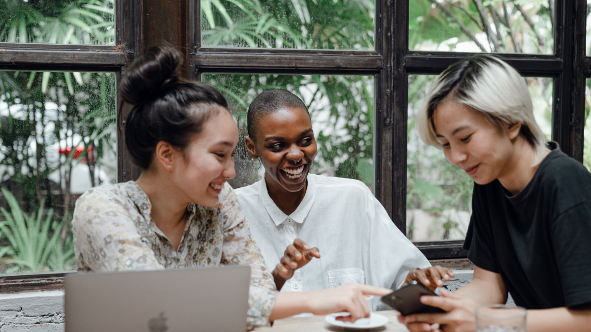 IA : ce qu’elle change dans l’Expérience du Client