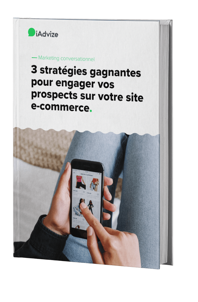 Book-Mockup-Livre Blanc Live Commerce 1 (1)