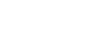 Brand=Best Western Hotels, Color=Mono