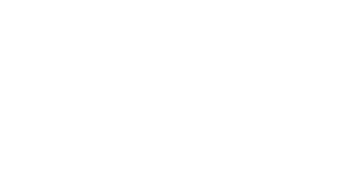 Caudalie