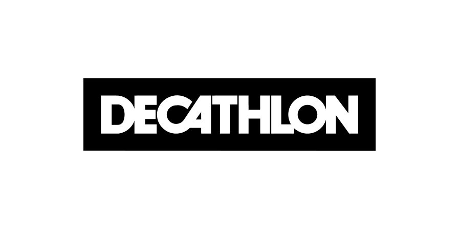 Brand=Decathlon, Color=Mono-2