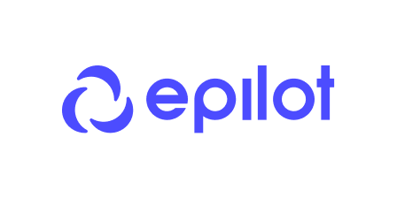 Brand=Epilot, Color=Original