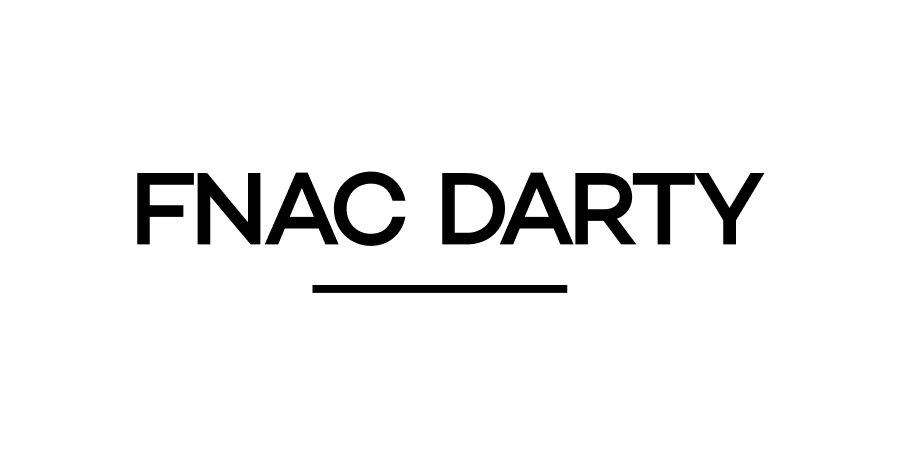 Brand=FnacDarty, Color=Mono-1
