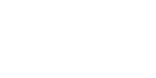 Brand=Hertz, Color=Mono (1)