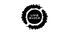 Brand=Livie&Lucas, Color=White (1)