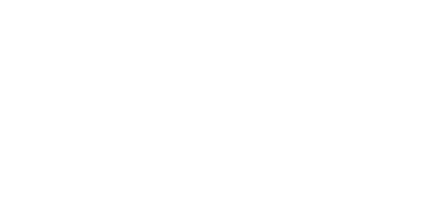 Brand=OtterBox, Color=Mono-2