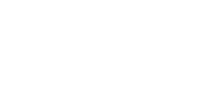 Brand=Raintree Nursery, Color=White