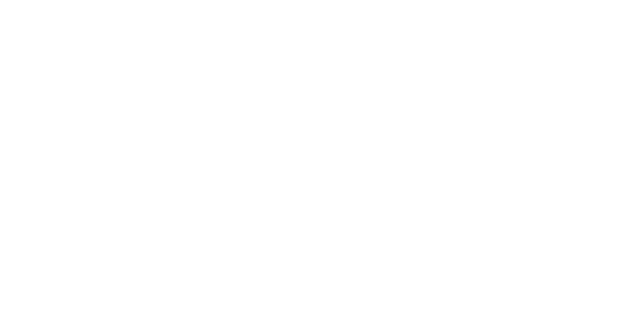 Fnac Darty