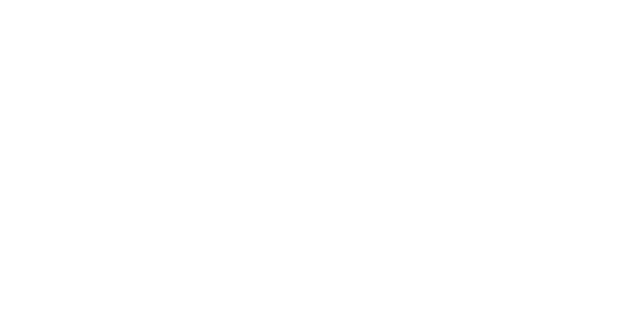 Vertbaudet 