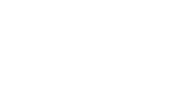 ManoMano
