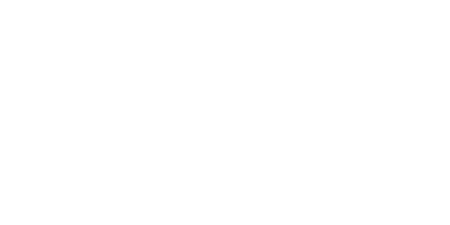 Bouygues Telecom
