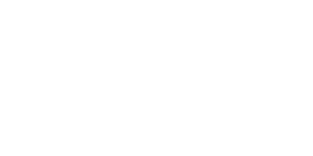 Carter Cash