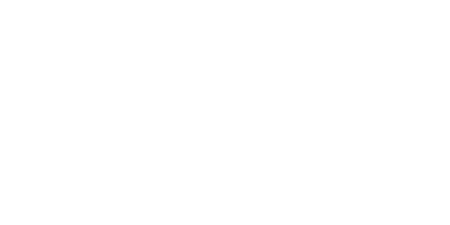 Belambra